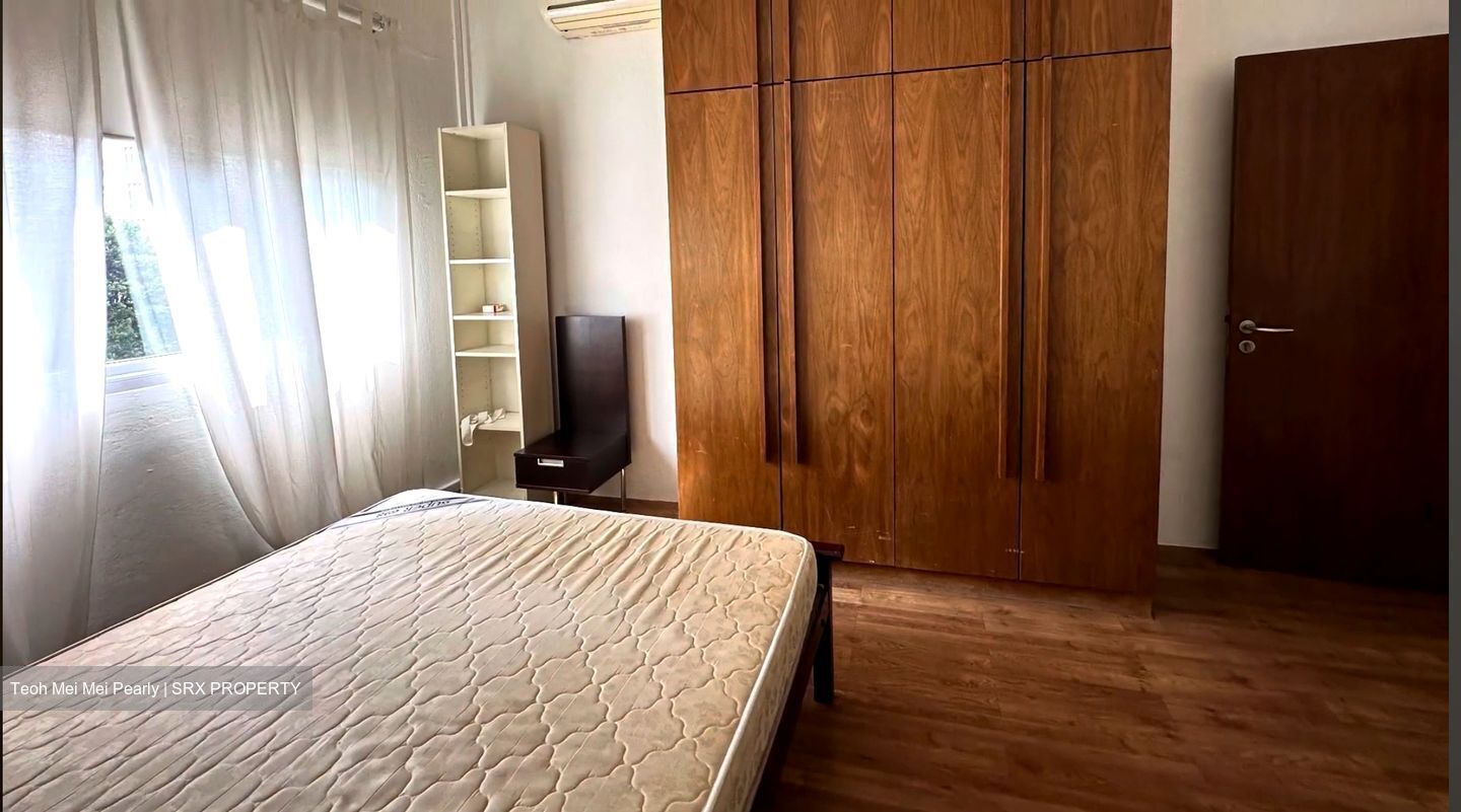 River Valley Road (D10), Apartment #515361261